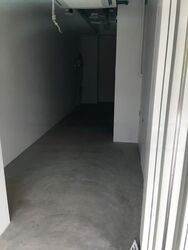 Kap (D21), Retail #571658571